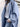 94ccb434-8a13-429d-8e5b-e1463b63ba5d-Max-Origin