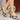 94cd237f-a2b2-411a-9e04-d85bd2f102f9-Max