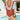 94cd2ee5-31d2-46a2-8092-a2125f34c84f-Max-Origin