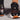 94ce5cf7-046f-4345-8ba2-07204e6c25c9-Max-Origin