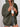 94ce9f3c8e5640ac8bd9c0f60cb485f9-Max-Origin