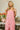 94cf735532ec44a8a137ebf1dcb5aee8-Max-Origin