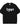94cfec1b71064388b410f5966f43a844-Max-Origin