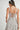 94d24d68525442d39fea666a24ec44e1-Max-Origin