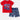 94d25e76-9d16-455c-b4cc-80ec5049fa71-Max-Origin
