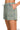 94d2f9ebb3034dfdb51ada0655befc2b-Max-Origin