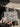 94d3736a-60dd-4396-8d1e-e3edd164e4f7-Max-Origin