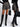 94d59ed47860417487ac5fa8d1cef003-Max-Origin