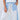 94d62eb9-d31b-43c0-b0f0-b0baaf8f2725-Max-Origin
