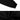 94d6e0a1-6b49-4b4e-ad58-5a56f3df4350-Max-Origin