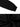 94d6e0a1-6b49-4b4e-ad58-5a56f3df4350-Max-Origin