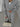 94d78010-d4aa-4183-b85d-19307599d3de-Max-Origin