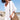 94d98516d80f4785a750a2859e6b0999-Max-Origin