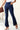 94dac68b-64c0-452e-ad54-f45b88b7bc71-Max