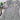 94dc4992b10447c3ad373075e07c284b-Max-Origin