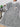 94dc4992b10447c3ad373075e07c284b-Max-Origin