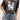 94de290b-3c61-484b-8e4b-1bcc3f427648-Max-Origin