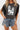 94de290b-3c61-484b-8e4b-1bcc3f427648-Max-Origin