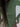 94dea1e317ae43ffbfe23e2e3e638c91-Max-Origin