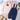 94dea72ceb9545ddaa35367ed1829f22-Max-Origin