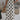94decb0b-d730-48ef-988e-1173ee15e099-Max-Origin