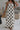 94decb0b-d730-48ef-988e-1173ee15e099-Max-Origin
