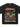 94df4ce004cb4b8493575b8a1786756b-Max-Origin
