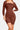 94dfc554-815a-4a02-b5b2-cfa9f1953c91-Max