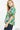 94e01709-c8a7-43fc-a69a-75d6343d1921-Max-Origin