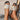 94e0b92c-5a64-48df-9389-999e639a0458-Max-Origin