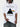 94e18eb6a6d14a42aceb252961e1b735-Max-Origin