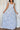 94e1c9ca-e02a-4b78-b0c0-fe10ea9b795d-Max-Origin