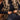 94e35c15-4deb-4d0a-9991-71974e5648bf-Max-Origin
