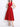 94e3dfb5-d180-4126-a027-66215e36a992-Max-Origin