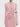 94e4e03f-0ebe-4bbb-beee-badb5b0cc821-Max
