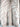 94e51cb341f949a6966a6a9a116e0c23-Max-Origin