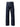 94e63b045cea4708bed425e111effef5-Max-Origin