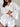 94e63dc5-9529-4608-a837-a3a5cf81e3ad-Max