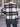 94e84562-a6e8-43be-9616-9a41a3056fd7-Max-Origin