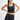 94e9355891a641b290dc2df47ee4f110-Max-Origin