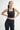 94e9355891a641b290dc2df47ee4f110-Max-Origin