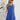 94e9f973-fdfc-443e-b019-c0fa283d00c2-Max-Origin