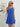 94e9f973-fdfc-443e-b019-c0fa283d00c2-Max-Origin