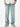 94ead226a1e447638e81896f17390771-Max-Origin