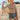 94eb6df93afc42f3b4f019d88ba1a5ba-Max-Origin