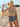 94eb6df93afc42f3b4f019d88ba1a5ba-Max-Origin