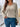 94eb941a-171b-49e3-a1cb-be741a0b524a-Max-Origin