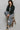 94ecb6af-850a-4e91-abdd-ad6567f86186-Max-Origin