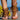 94ee0447-cadc-4f13-af2e-065812b58466-Max-Origin