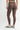 94eec29ea7944e4f80645308de9a3476-Max-Origin